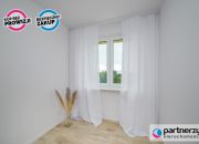 Gdańsk Aniołki, 627 000 zł, 53 m2, z miejscem parkingowym miniaturka 13