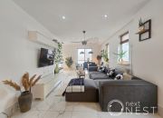 Piaseczno, 1 399 000 zł, 167 m2, pietro 1 miniaturka 25