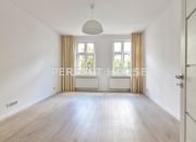 KOMFORTOWY APARTAMENT W KAMIENICY miniaturka 6