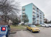 Gdańsk Brzeźno, 880 000 zł, 78 m2, do remontu miniaturka 5
