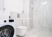 2 pok 40m2 z balkonem i tarasem na dachu budynku miniaturka 10