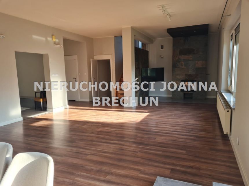 Wrocław Krzyki, 11 000 zł, 220 m2, ogrzewanie gazowe miniaturka 2