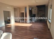 Wrocław Krzyki, 11 000 zł, 220 m2, ogrzewanie gazowe miniaturka 2