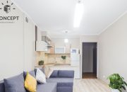 Piękne mieszkanie | Kamienna | UE | Balkon miniaturka 4