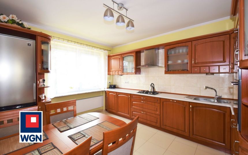 Dęblin, 950 000 zł, 220 m2, jednorodzinny miniaturka 7