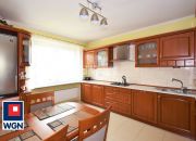 Dęblin, 950 000 zł, 220 m2, jednorodzinny miniaturka 7