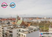 Gdańsk Śródmieście, 779 000 zł, 52.8 m2, M3 miniaturka 14