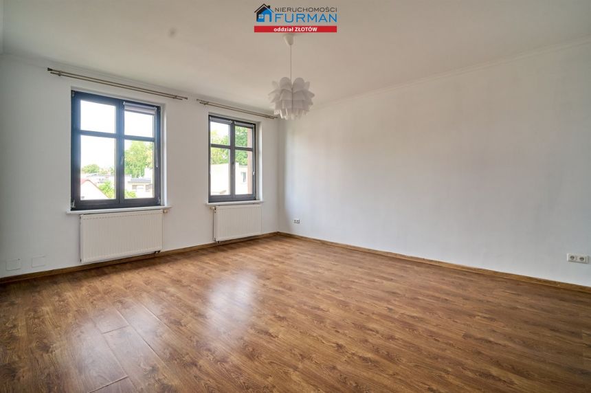 Mieszkanie bezczynszowe, 3 pokoje, 85,6m2 Złotów, miniaturka 17