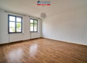 Mieszkanie bezczynszowe, 3 pokoje, 85,6m2 Złotów, miniaturka 17