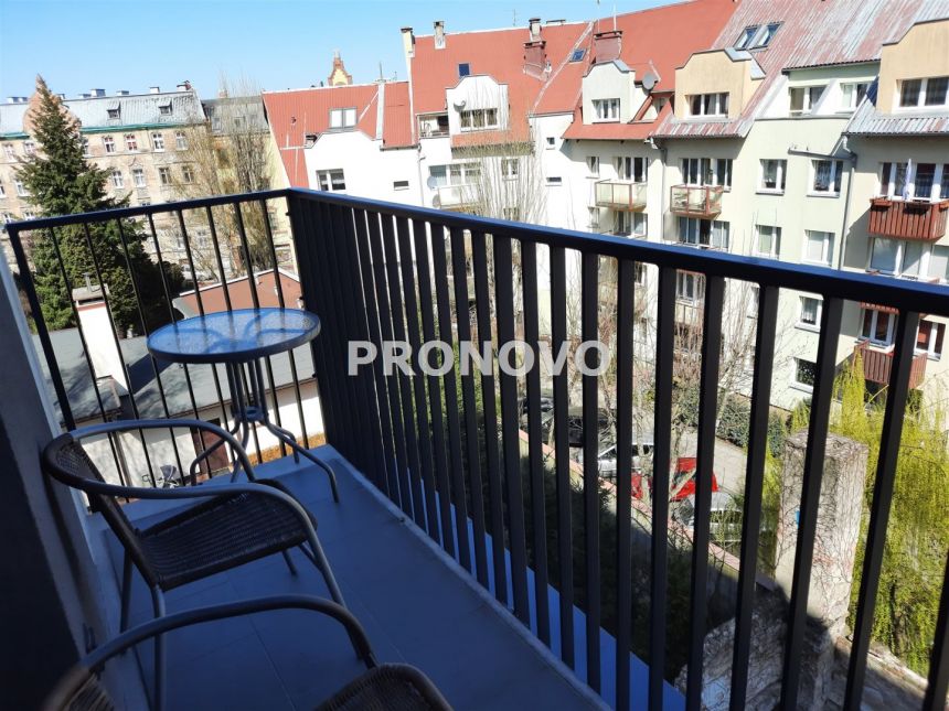 Szczecin Centrum, 4 000 zł, 73.12 m2, stan bardzo dobry miniaturka 20