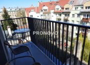 Szczecin Centrum, 4 000 zł, 73.12 m2, stan bardzo dobry miniaturka 20