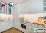 Gdańsk Łostowice, 589 000 zł, 40.59 m2, z balkonem miniaturka 7