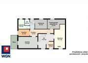 Czerwionka-Leszczyny Dębieńsko, 329 000 zł, 160 m2, jednorodzinny miniaturka 2