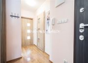 3 pokoje - 49,5m2 - Dębskiego - 699 tysięcy miniaturka 15