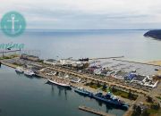 Gdynia Śródmieście, 9 900 zł, 115 m2, pietro 1, 5 miniaturka 3