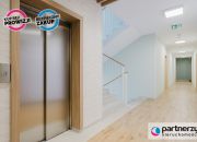 Gdynia Pogórze, 945 000 zł, 77.22 m2, pietro 1 miniaturka 17