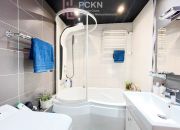 Zadbane 3 pokoje na ZWM – 10. piętro, 60 m² miniaturka 15