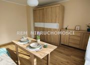 Tychy, 2 700 zł, 44 m2, umeblowane miniaturka 3