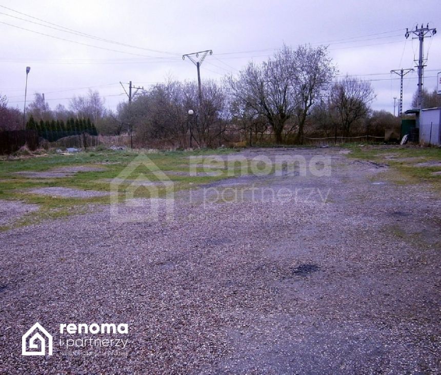 Koszalin 2 033 zł 677 m2 miniaturka 5