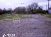 Koszalin 2 033 zł 677 m2 miniaturka 5