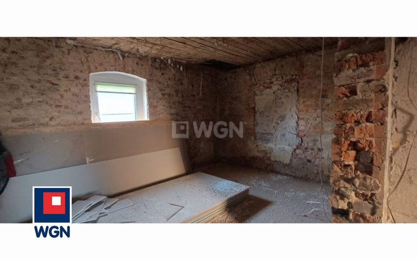 Karpie, 360 000 zł, 180 m2, drewniany miniaturka 7