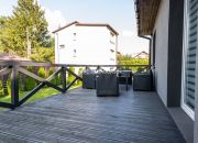 Tyniec, dom po remoncie z tarasem i działką 572 m2 miniaturka 21
