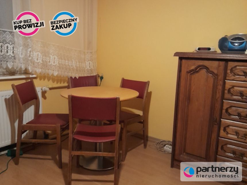 Rumia Stara Rumia, 895 000 zł, 220 m2, z cegły miniaturka 4