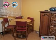 Rumia Stara Rumia, 895 000 zł, 220 m2, z cegły miniaturka 4