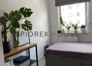 3-pokojowe mieszkanie na Pradze-Południe miniaturka 4