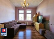 Wrocław Krzyki, 599 000 zł, 53.4 m2, z balkonem miniaturka 8