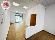 Lokal usługowo-biurowy w centrum Nowego Dworu Maz miniaturka 4