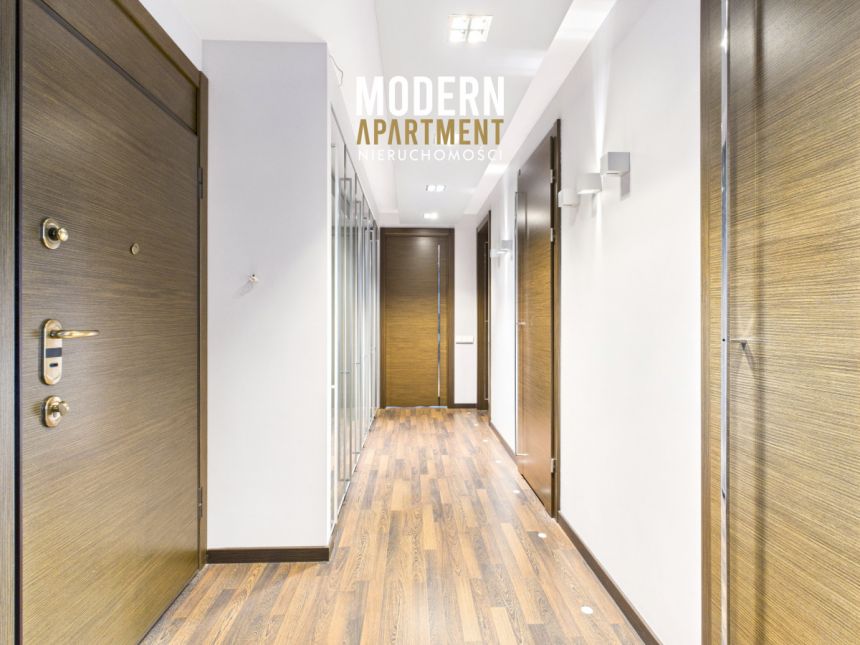 Gdańsk Zaspa, 1 343 000 zł, 84 m2, pietro 3 miniaturka 7