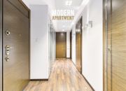 Gdańsk Zaspa, 1 343 000 zł, 84 m2, pietro 3 miniaturka 7