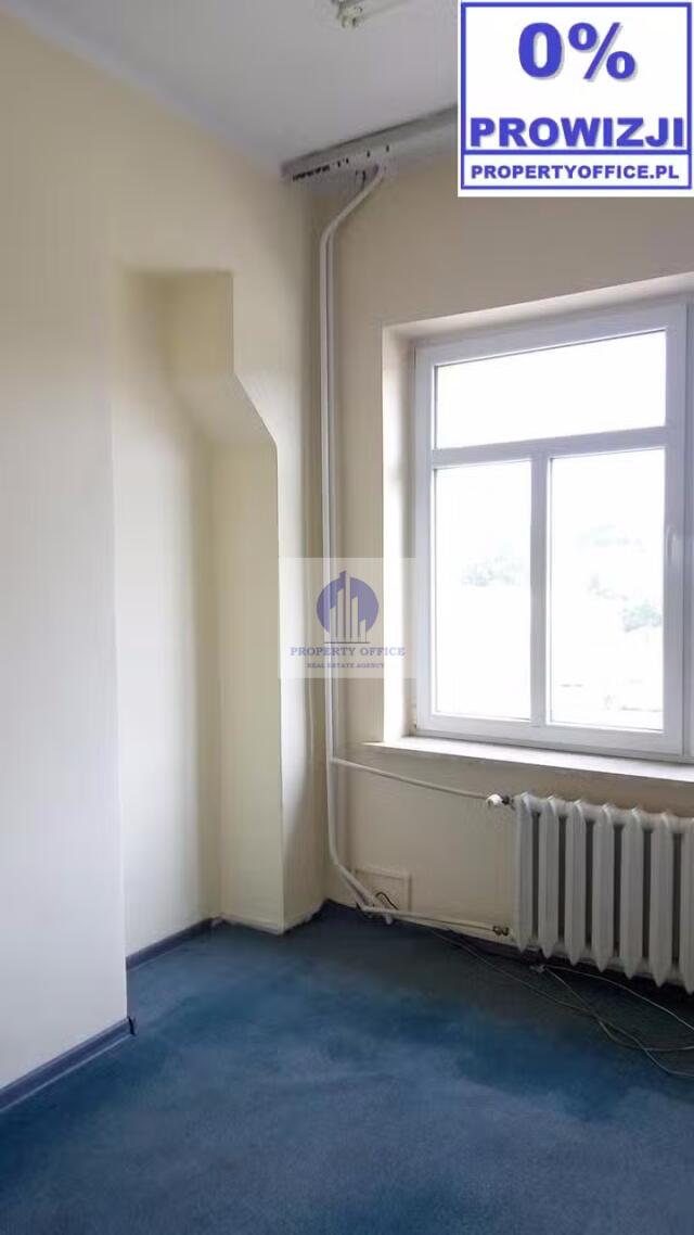 Wawer: biuro 10,99 m2 - zdjęcie 1