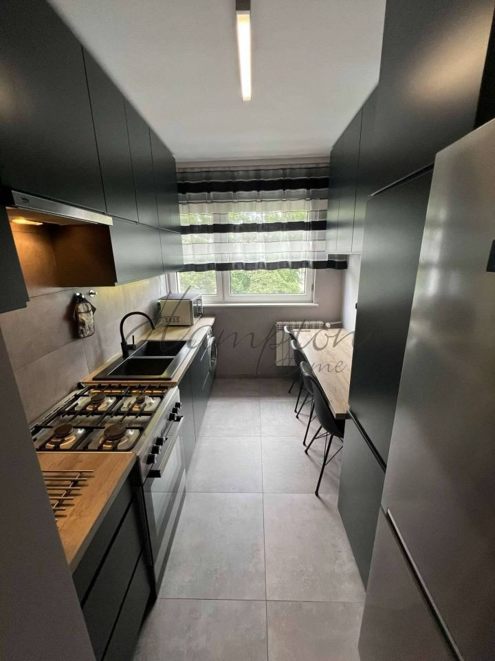 Warszawa Czyste, 915 000 zł, 53 m2, pietro 4 miniaturka 12