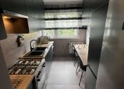 Warszawa Czyste, 915 000 zł, 53 m2, pietro 4 miniaturka 12