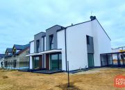 Nowa inwestycja w Gruszczynie miniaturka 3