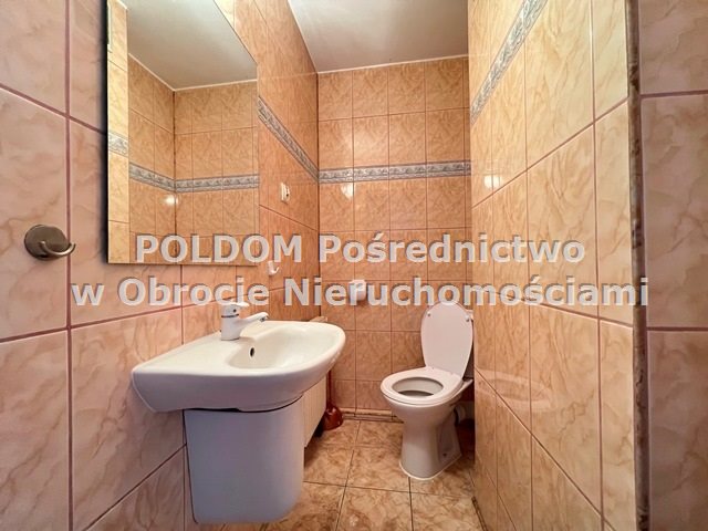 Dom jednorodzinny/ Oborniki Śląskie miniaturka 6