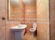 Dom jednorodzinny/ Oborniki Śląskie miniaturka 6