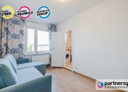 Gdańsk Przymorze, 399 000 zł, 19 m2, kawalerka miniaturka 3