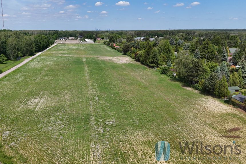 Stefanowo, 755 000 zł, 90 m2, bliźniak miniaturka 16