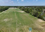 Stefanowo, 755 000 zł, 90 m2, bliźniak miniaturka 16