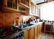 Sprzedaż mieszkanie 3pok 57m2 Opole Śródmieście miniaturka 8