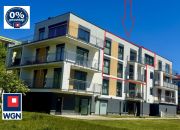 Słupsk, 848 000 zł, 109.19 m2, z garażem miniaturka 1