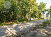 Zielonka Kolonia Nowa Zielonka, 315 000 zł, 6.57 ar, budowlana miniaturka 11