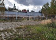 Charsznica. Działka inwestycyjna o pow. 1,0329 ha miniaturka 25