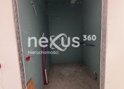Ostatni apartament do wykończenia - okazja! miniaturka 6