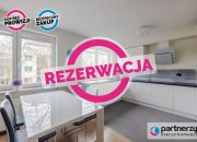 Gdynia Chwarzno-Wiczlino, 799 000 zł, 66.1 m2, z parkingiem podziemnym miniaturka 1