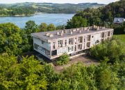 Jezioro Rożnowskie teren na hotel miniaturka 4