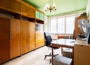 Mieszkanie z balkonem – ul. Szlak, centrum Krakowa miniaturka 7